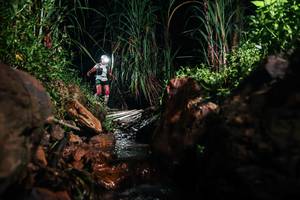 BIB: 
                            <button type="button" onclick="openModal(26412868)" class="btn btn-primary btn-sm float-right btn-popup" data-toggle="modal" data-target=".modal-high-quality">
                        <i class="fas fa-shopping-cart"></i> Add to Cart
                    </button>
                                            <button type="button" onclick="isThisMe(26412868, true)" class="btn btn-success btn-sm float-right btn-popup btn-isme hidden" data-toggle="tooltip" data-placement="bottom" title="นี่คือรูปของคุณใช่ไหม คลิกที่นี่เพื่อเอาเข้าอัลบั้ม">
                        <i class="fas fa-plus"></i> Add to album
                    </button>
                    <button type="button" onclick="isThisMe(26412868, false)" class="btn btn-warning btn-sm float-right btn-popup btn-isnotme hidden">
                        <i class="fas fa-ban"></i> Remove from album
                    </button>